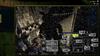 Five Nights at The Core Collection North Switch Freddy's (Versión importada de América) -