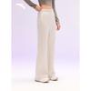 ANTA Gu Ailing Signature Micro-Flared Pants