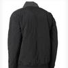 New Balance M Nb Athletics Outer Quilted Jacket Nbnac4
