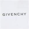 Givenchy Kinder T-Shirt 10p H30952