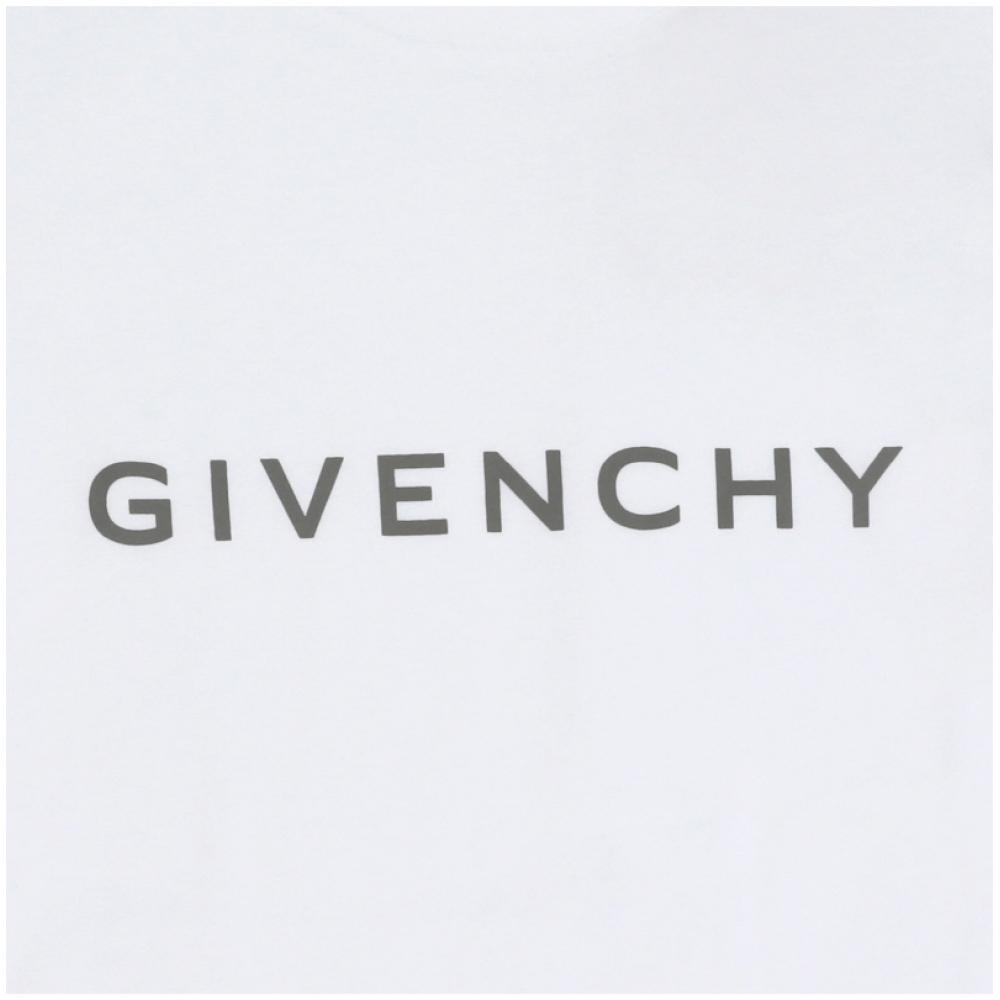 Givenchy Kinder T-Shirt 10p H30952