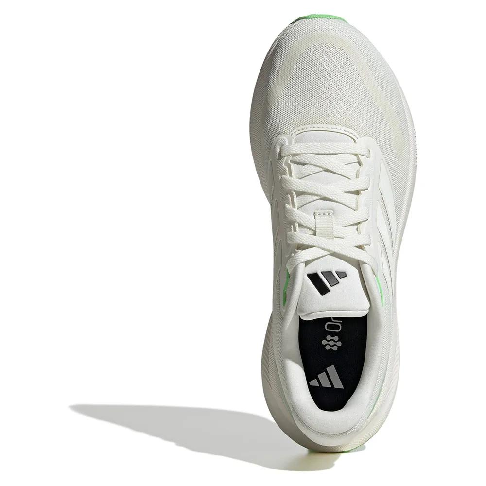 adidas Bežecké tenisky Runfalcon 5