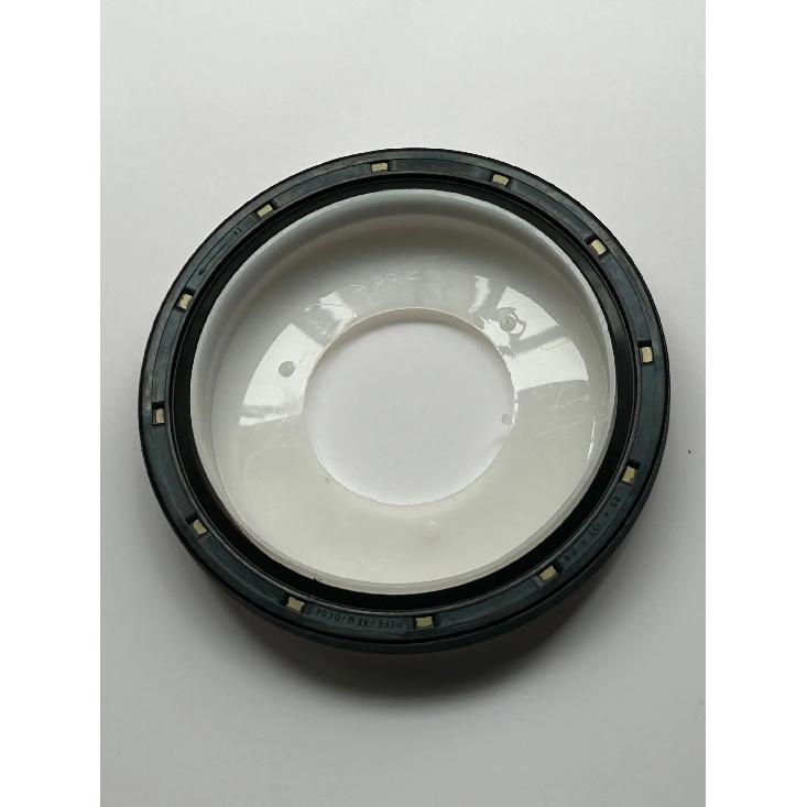 0514.A2 0514A2 11117568263 813853200 012749 Crankshaft rear Oil Seal use for BMW MINI CITROEN Peugeot 11117568263