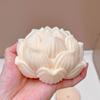 Handicrafts Making Geometric Molds Silicone DIY 3D Aromatherapy Casting Handmade