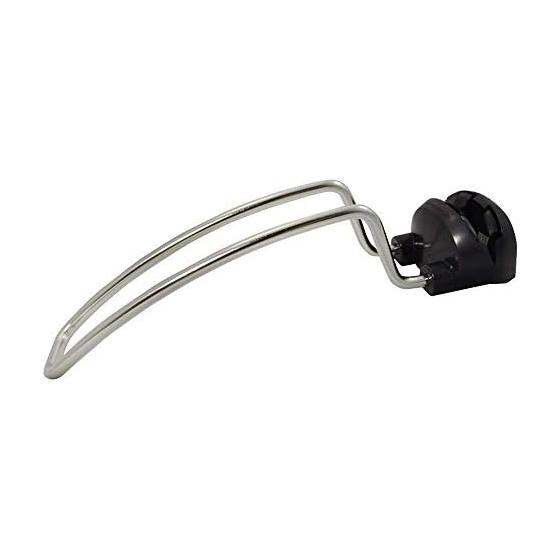 KAI Sharpener (Knife Sharpener) Diamond Sharpener AP0300