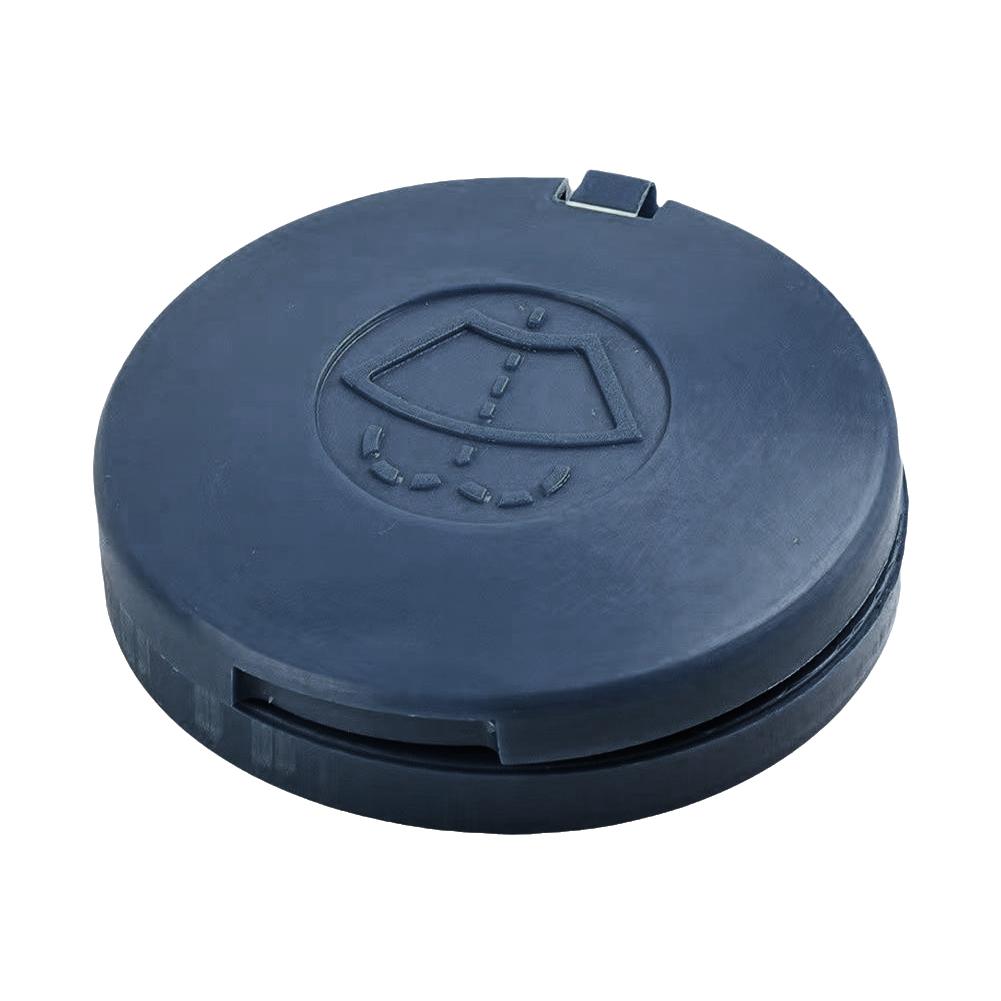 

643230 Автомобильный бачок стеклоочистителя лобового стекла, автобутылка 206, крышка для воды для Citroen U4F7 1pcs-One size