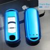 Mazda Axela/Atenza Remote Key Protective Cover