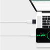 USB To Type C Adapter Type C To USB Adapter  for Mobil Phone Male To Female USB C Converter USB Type-C Converter for PC Laptops