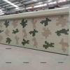 Yulongshan Camouflage Modular Container Shelter