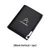 ALN2   Car Driver's Licence Organiser Insurance Card Holder Wallet Purse For Citroen C4 C3 C5 C1 C2 VTS Berlingo Celysee Xsara Picasso