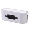 Miflame Cable Management & Storage Box