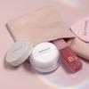 [BANILA CO] Prime Primer Finish Powder - [KOREAN MAKEUP] Matte & Sebum Control Translucent Setting Powder