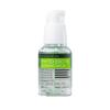 Phyto Exo 1% Blending Serum 30ml