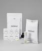 Melaser Programming Ampoule 8-Week Routine
