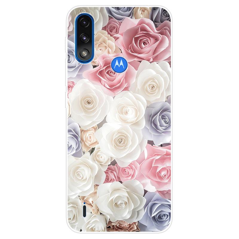 HUAYIJIE Custodia per Lenovo A8 Custodia Case Cover