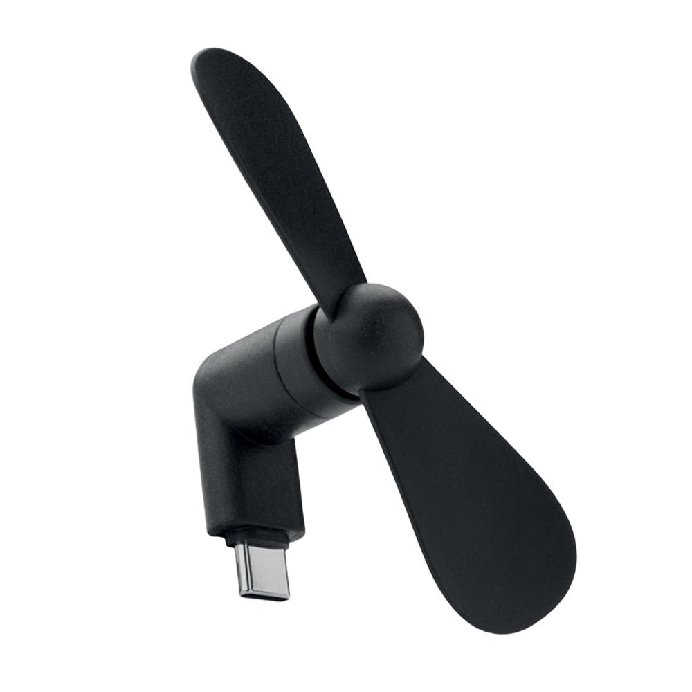 MidOcean Phan Mobile Phone Fan