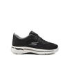 Кроссовки Skechers Go Walk Arch Fit