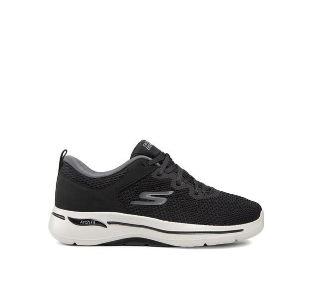 Кроссовки Skechers Go Walk Arch Fit