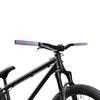 2lots Colorful Bicycles Handlebars Grip Durability Replacement Bike Grip Enhancing Safety and Comfortable