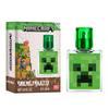 Air-Val - Eau de Toilette Minecraft - 