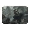 Skyrim Wygodny Wycieraczka Dywanik Dywan Poduszka Skyrim Elder Scrolls Gra Gaming Smok Starszy Dragonborn Rpg Zwoje Oblivion