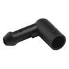Windscreen Washer Hose Connector For Zafira B 2005-2014 For Astra H 2004-2010