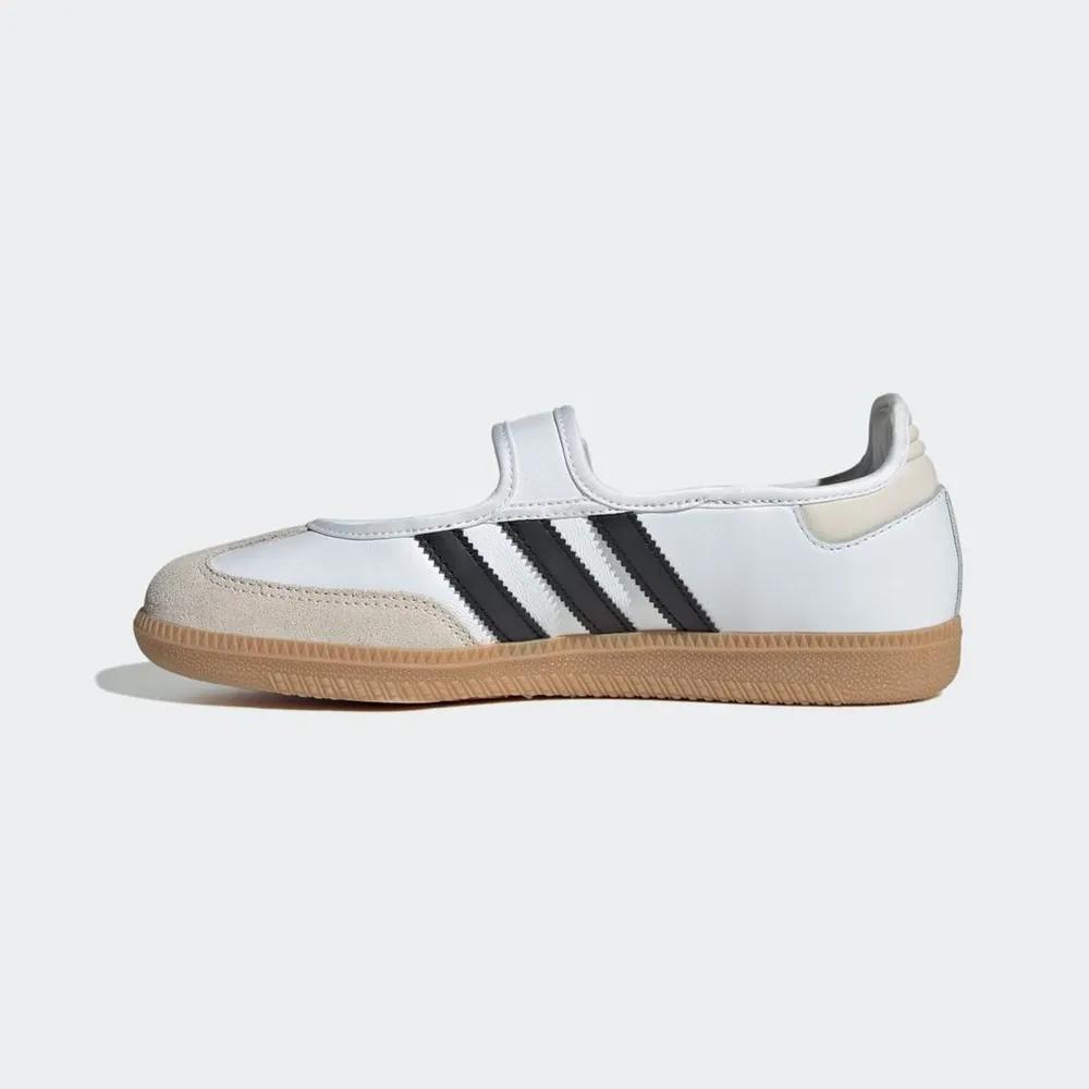 adidas JR1402 Sports Shoes Sports Shoe Bag Samba Jane 1020114869