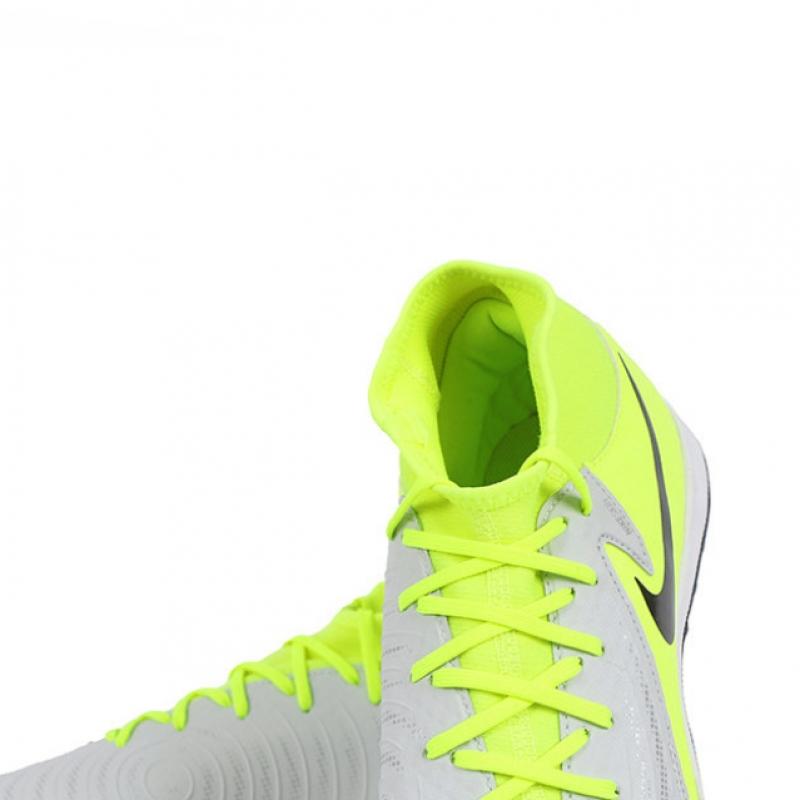 Nike Soccer Shoes Futsal Shoes Phantom Luna 2 Academy Tf