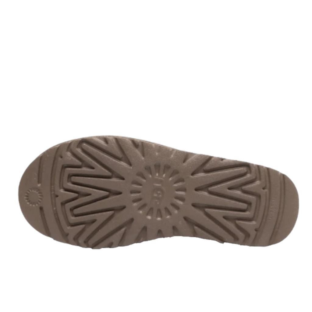 UGG Klassischer Ultra Mini Antilope