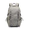 Lightweight Multifunctional Hiking Bag Travel Outdoor Bag Hiking Bag