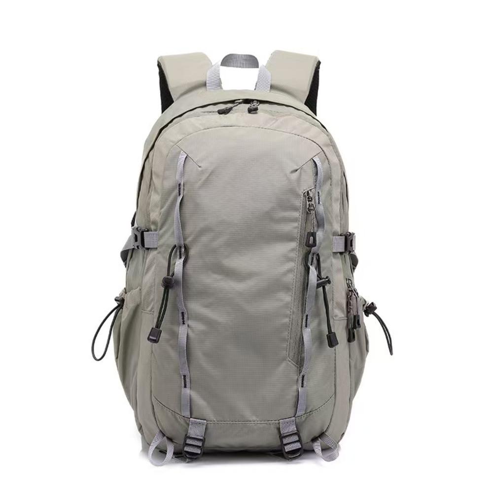 Lightweight Multifunctional Hiking Bag Travel Outdoor Bag Hiking Bag