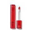 Flow Lip Real Lasting Tint RD01 Impression_US