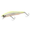 Daiwa Seabass Lure R111FSSR Chart BP C-Wake