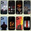 Telefon kapları – Smartphone Bumper Kılıflar