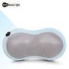 BM-1801 Neck and Lumbar Massager Pillow
