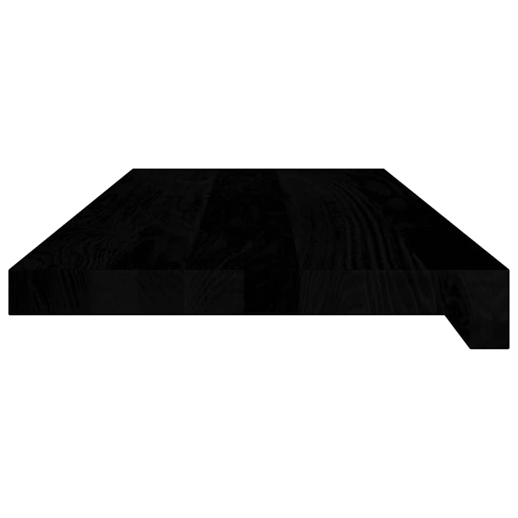 Vidaxl Stopnie Schodowe, 4 Szt. Brązowe 70X25X2Cm Lite Drewno Dębowe
