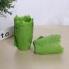 50 Stück Papier Kuchenbecher Dekoration Werkzeuge Cupcake Tulpenblüte Schokoladen Cupcake Hülle Backen Muffin Papier Einlage Halter Einweg