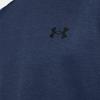 Under Armour Tech Tanktop Herren Dunkelblau 1384290-408