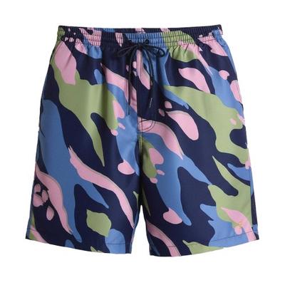 Surfen & Tauchen – Surf- & Strand-Shorts