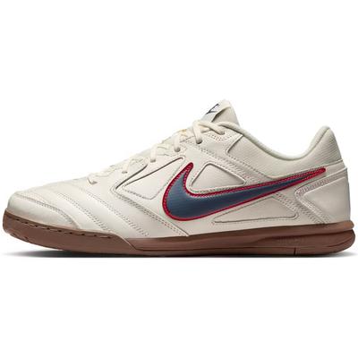 Calzado para hombre – Zapatillas deportivas