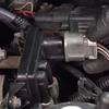 Manifold Feedback Pressure Fit Position Sensor Linco,Mercury,Mazda Ford,