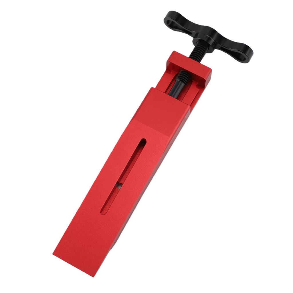 Hydraulic Disc Brake Caliper Piston Press Tool Fit for Shimano 2 4 Piston Brakes Aluminum Alloy Bike Reset Tool for