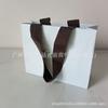 CheonGiDan Skincare Gift Set
