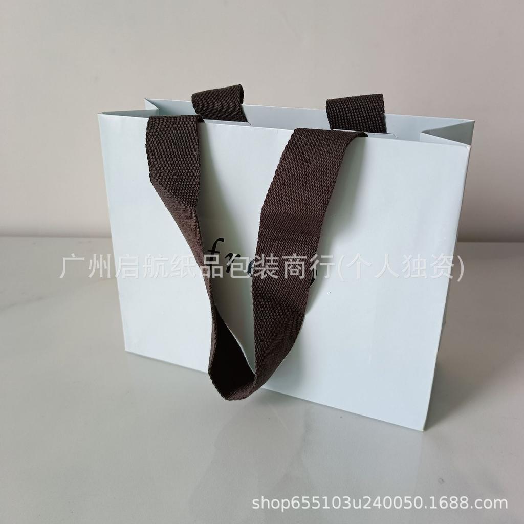 CheonGiDan Skincare Gift Set