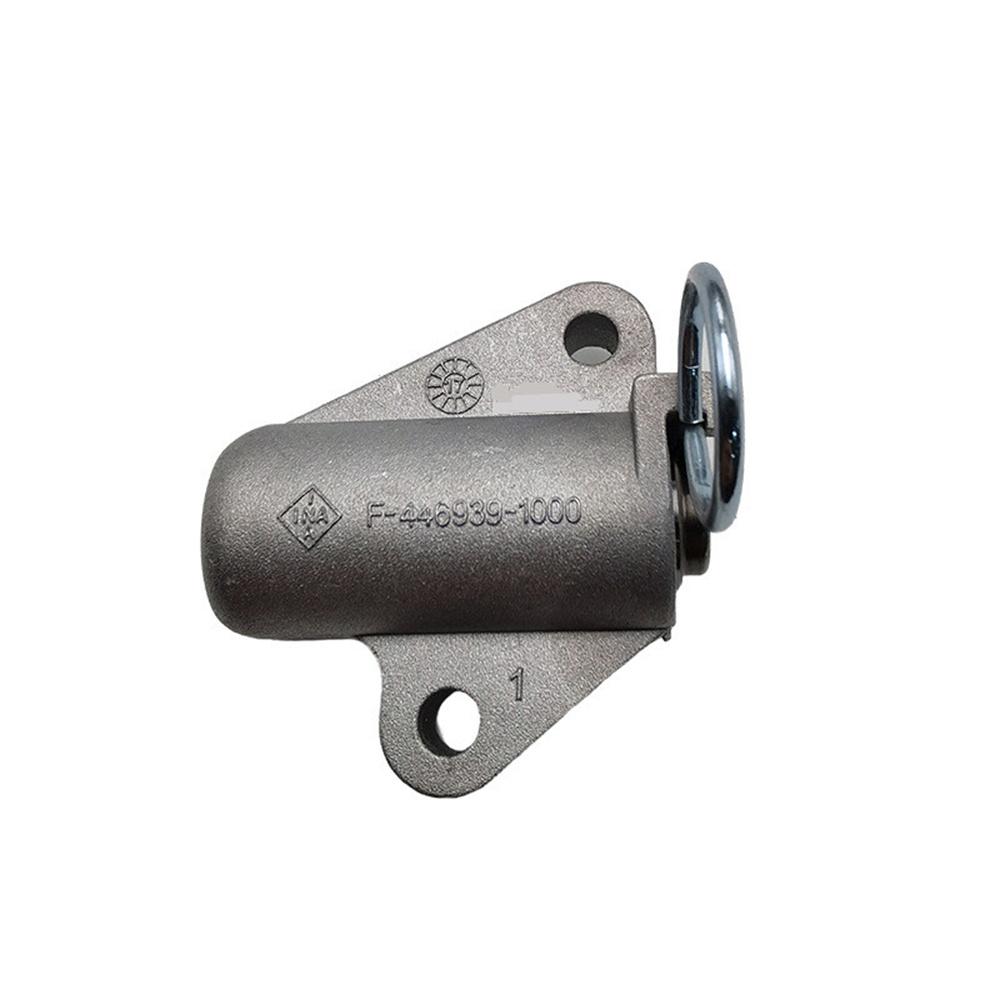 Timing Chain Tensioner 24410-2E000 Fits for Hyundai Kia Sonata Soul Elantra Tucson