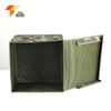 Tagong Folding Camouflage Storage Box