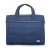 Small 8139 Business Laptop Briefcase