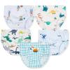 Organicmom Child Triangle Panties Choose 1  5 Types 