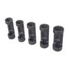 Strut Suspension Removal Tool Splitter Pin Release Puller Strut Spreader Socket