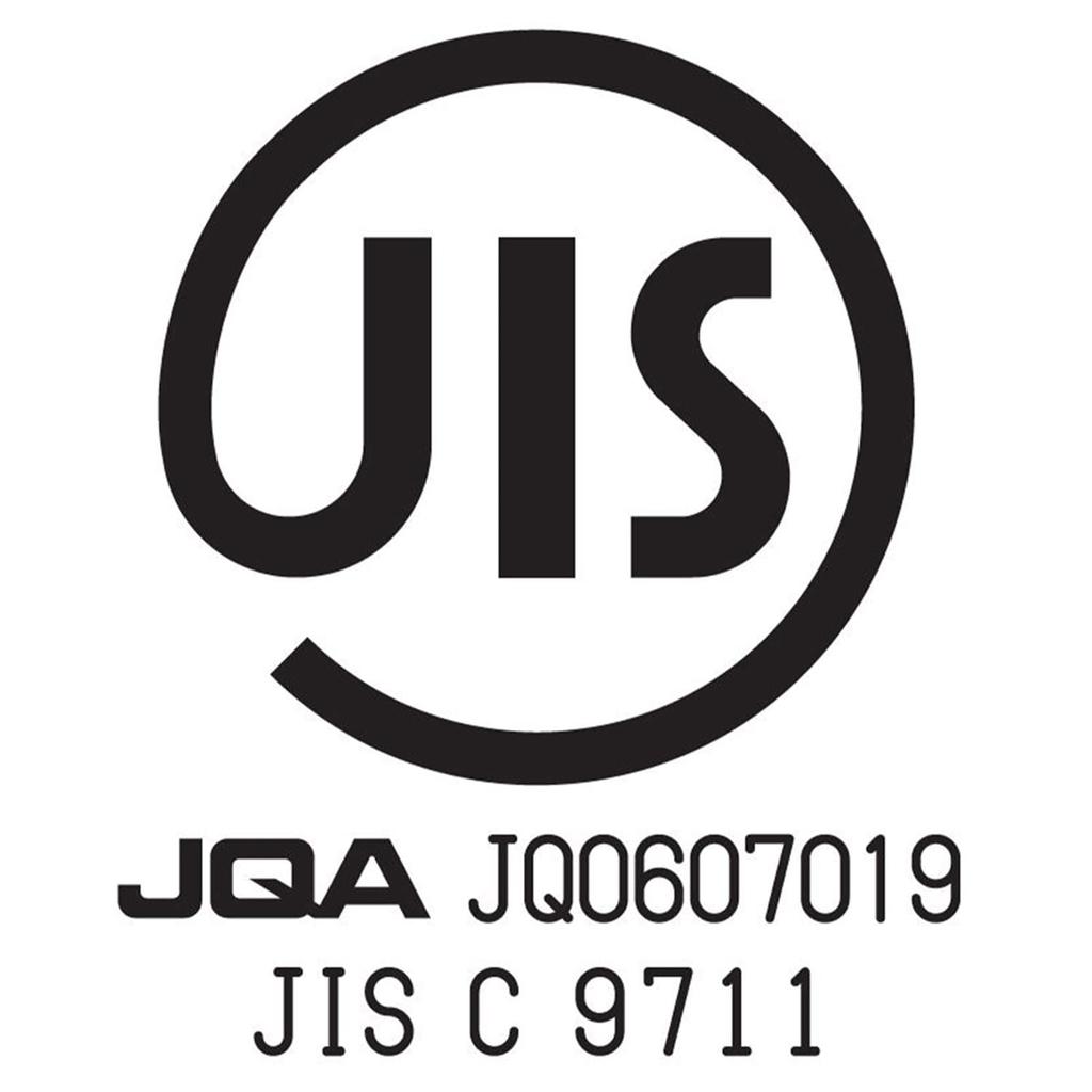 Lobtex Crimping Tool bare crimp AK15A (for terminals/bare sleeves)